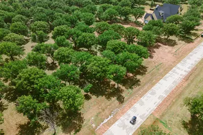 2161 E Landings N, Granbury, TX 76049 - Photo 3