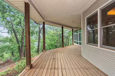 10080 Arvin Hill Road, Aubrey, TX 76227 - Photo 5