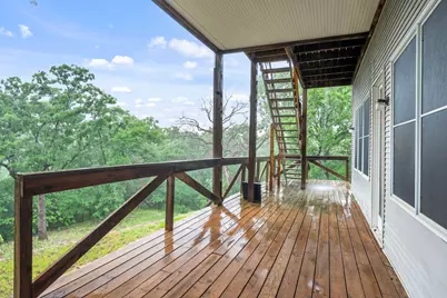 10080 Arvin Hill Road, Aubrey, TX 76227 - Photo 3