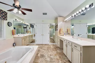 10080 Arvin Hill Road, Aubrey, TX 76227 - Photo 33