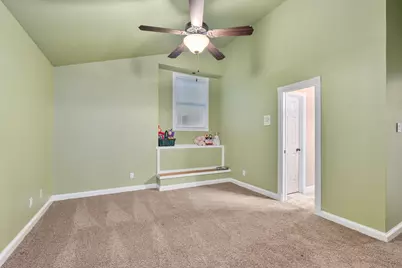 10080 Arvin Hill Road, Aubrey, TX 76227 - Photo 25