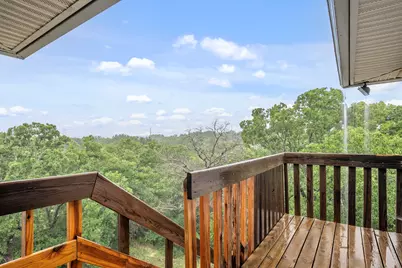10080 Arvin Hill Road, Aubrey, TX 76227 - Photo 31