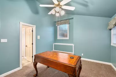 10080 Arvin Hill Road, Aubrey, TX 76227 - Photo 27
