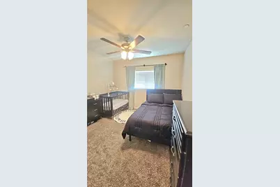 2860 Appaloosa Lane, Mesquite, TX 75150 - Photo 13