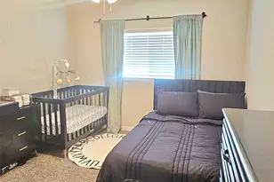2860 Appaloosa Ln, Mesquite, TX 75150 - Photo 13