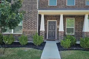 2860 Appaloosa Ln, Mesquite, TX 75150 - Photo 1