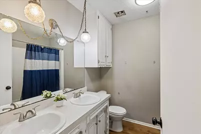 936 Springdale Road, Bedford, TX 76021 - Photo 15