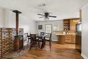 936 Springdale Rd, Bedford, TX 76021 - Photo 7