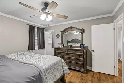 936 Springdale Road, Bedford, TX 76021 - Photo 13