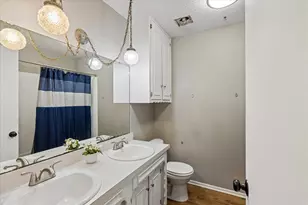 936 Springdale Rd, Bedford, TX 76021 - Photo 15