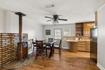 936 Springdale Road, Bedford, TX 76021 - Photo 7