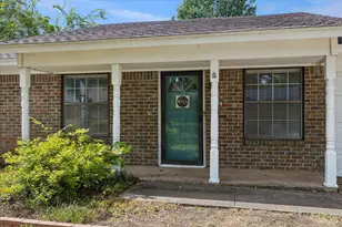 936 Springdale Rd, Bedford, TX 76021 - Photo 3