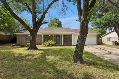 936 Springdale Road, Bedford, TX 76021 - Photo 1