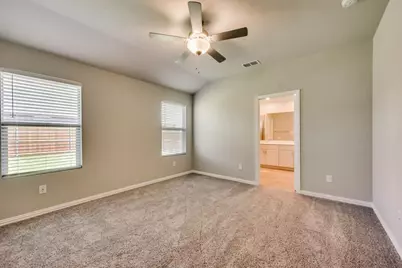 605 Cedar Springs Drive, Princeton, TX 75407 - Photo 9
