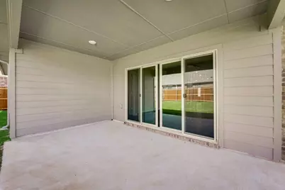 605 Cedar Springs Drive, Princeton, TX 75407 - Photo 19