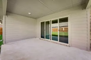 605 Cedar Springs Dr, Princeton, TX 75407 - Photo 19