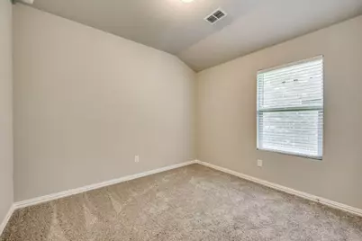 605 Cedar Springs Drive, Princeton, TX 75407 - Photo 15