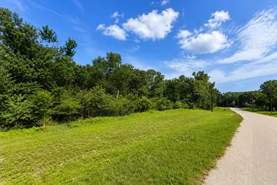 3234 Shadow Pine Drive, LaRue, TX 75770 - Photo 3