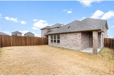 759 Gentle Bird Drive, Lavon, TX 75166 - Photo 29