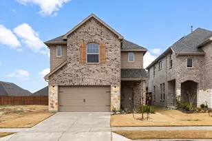 759 Gentle Bird Dr, Lavon, TX 75166 - Photo 1