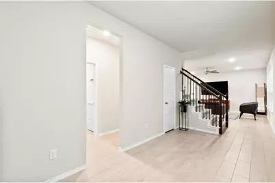 759 Gentle Bird Drive, Lavon, TX 75166 - Photo 3
