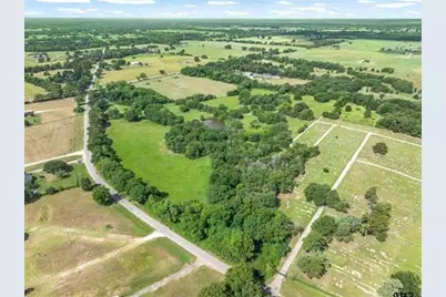 Lot 2 Vz Cr 1818, Fruitvale, TX 75127 - Photo 3