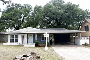 1824 Provine St, Fort Worth, TX 76103 - Photo 1