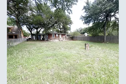 1824 Provine Street, Fort Worth, TX 76103 - Photo 23