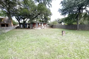 1824 Provine St, Fort Worth, TX 76103 - Photo 23