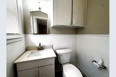 1824 Provine Street, Fort Worth, TX 76103 - Photo 17
