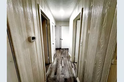 1824 Provine Street, Fort Worth, TX 76103 - Photo 9