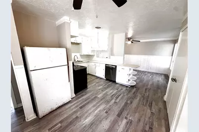 1824 Provine Street, Fort Worth, TX 76103 - Photo 19