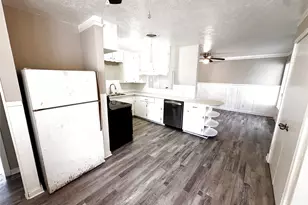 1824 Provine St, Fort Worth, TX 76103 - Photo 19