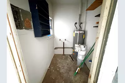 1824 Provine Street, Fort Worth, TX 76103 - Photo 21