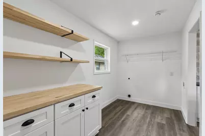 8711 Hackney Lane, Dallas, TX 75238 - Photo 29