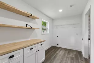 8711 Hackney Ln, Dallas, TX 75238 - Photo 29