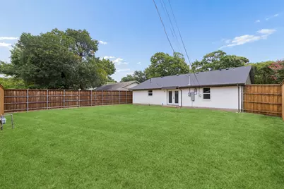 8711 Hackney Lane, Dallas, TX 75238 - Photo 33