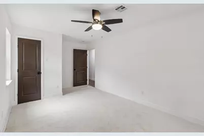 8711 Hackney Lane, Dallas, TX 75238 - Photo 27