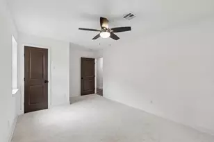 8711 Hackney Ln, Dallas, TX 75238 - Photo 27