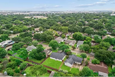 8711 Hackney Lane, Dallas, TX 75238 - Photo 39