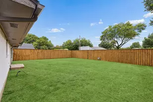 8711 Hackney Ln, Dallas, TX 75238 - Photo 31