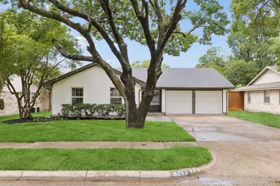 8711 Hackney Lane, Dallas, TX 75238 - Photo 3