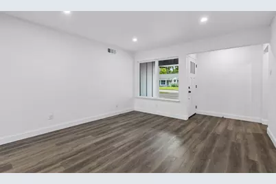 8711 Hackney Lane, Dallas, TX 75238 - Photo 9