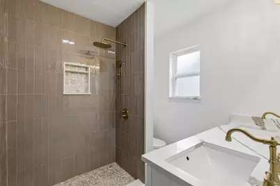8711 Hackney Lane, Dallas, TX 75238 - Photo 21