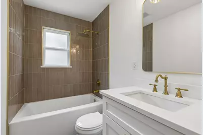 8711 Hackney Lane, Dallas, TX 75238 - Photo 25