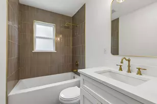 8711 Hackney Ln, Dallas, TX 75238 - Photo 25