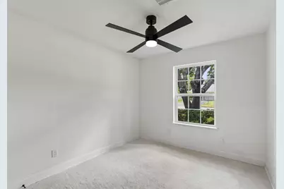 8711 Hackney Lane, Dallas, TX 75238 - Photo 23