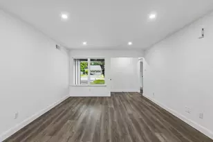 8711 Hackney Ln, Dallas, TX 75238 - Photo 7