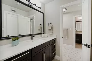 5922 Bent Trail, Dallas, TX 75248 - Photo 25