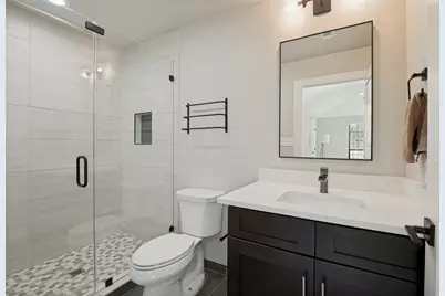 5922 Bent Trail, Dallas, TX 75248 - Photo 15